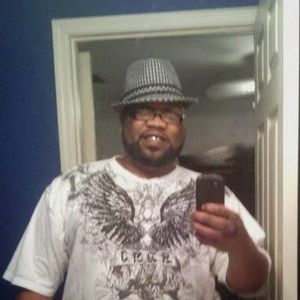 Meet your Posher, Keith